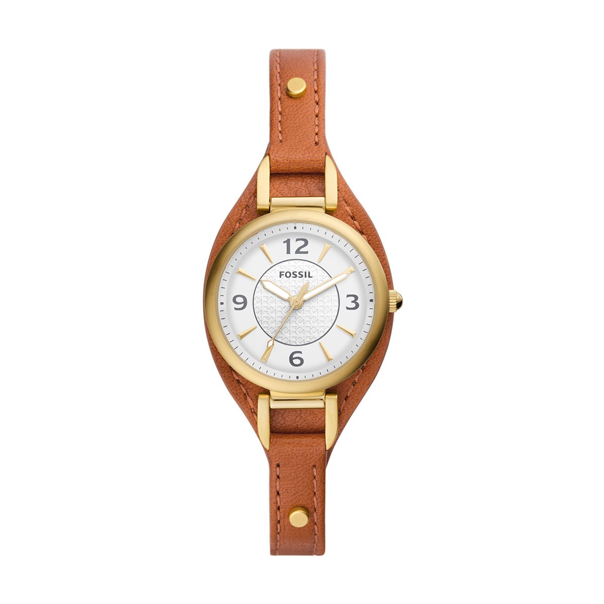 Часовник Fossil Carlie ES5215