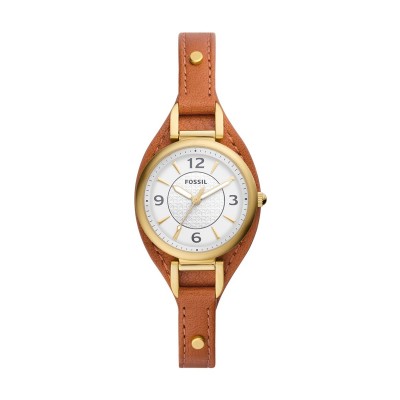 Часовник Fossil Carlie ES5215