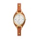 Часовник Fossil Carlie ES5215