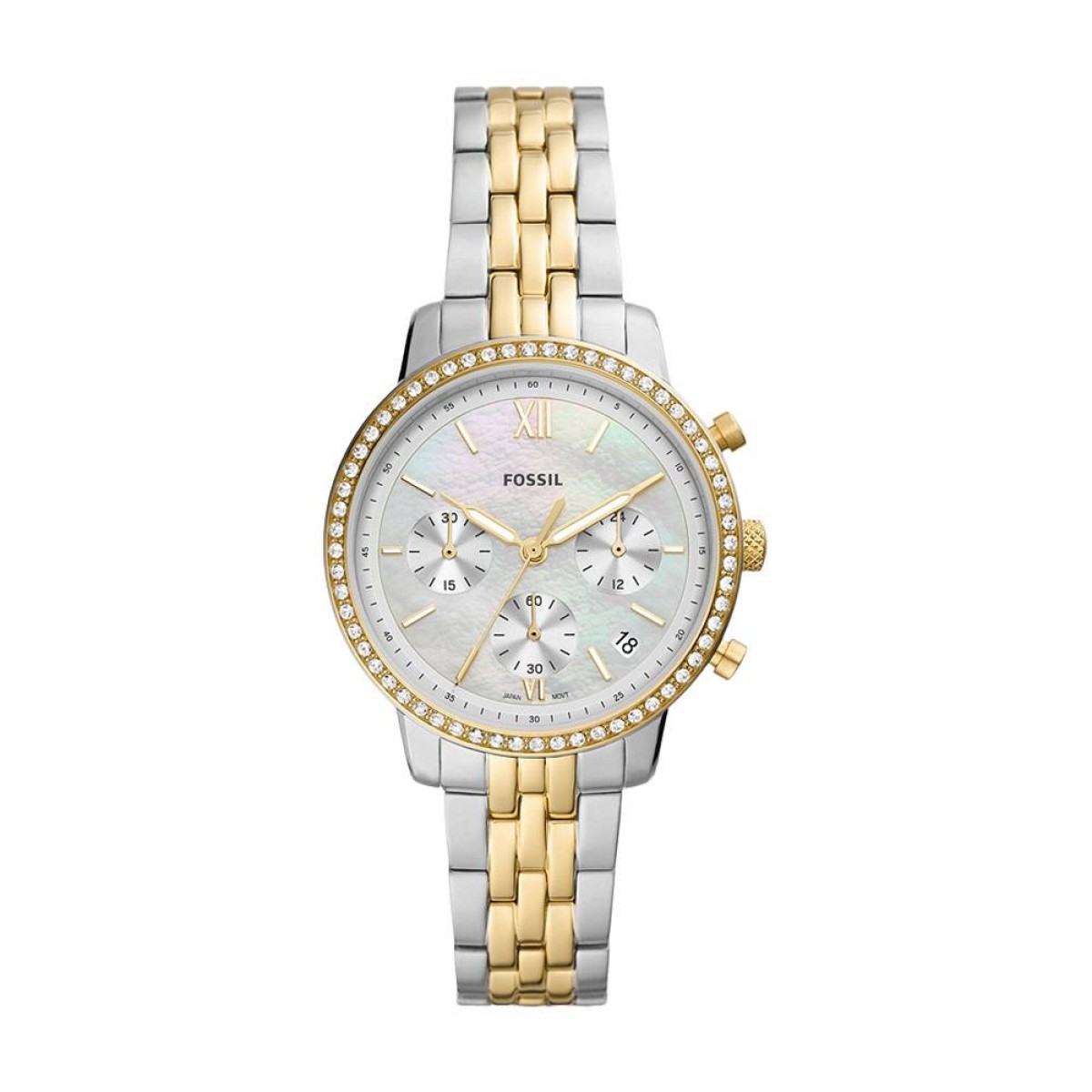 Часовник Fossil Neutra ES5216