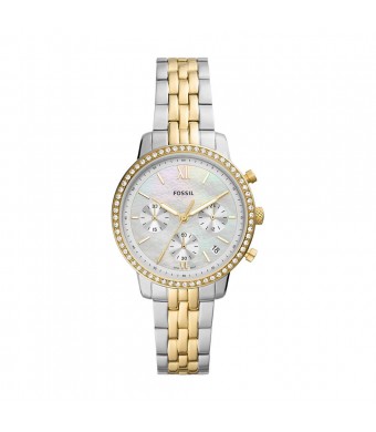 Часовник Fossil Neutra ES5216