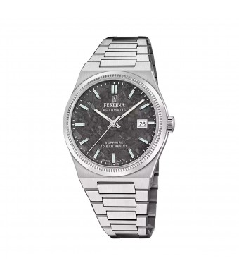 Часовник Festina F20028/C