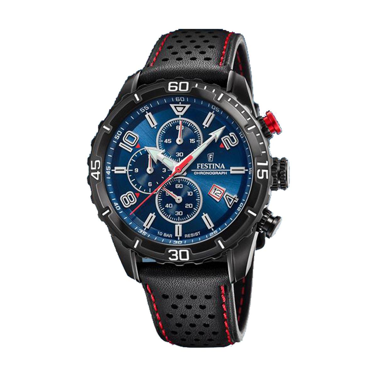 Часовник Festina F20519/2