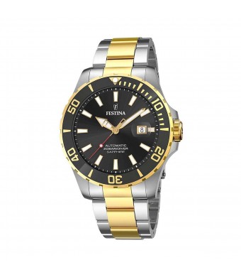 Часовник Festina F20532/2