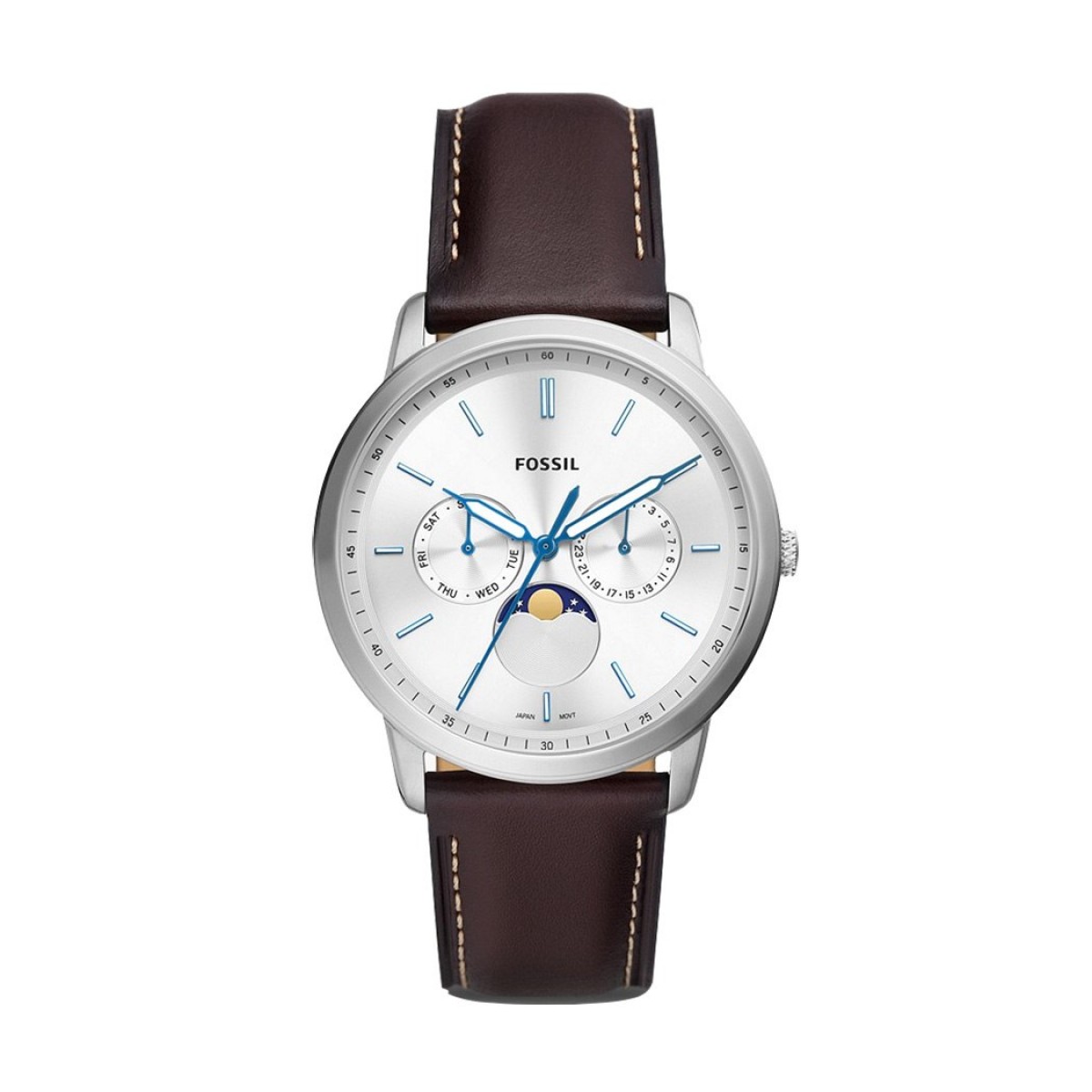 Часовник Fossil Neutra FS5905