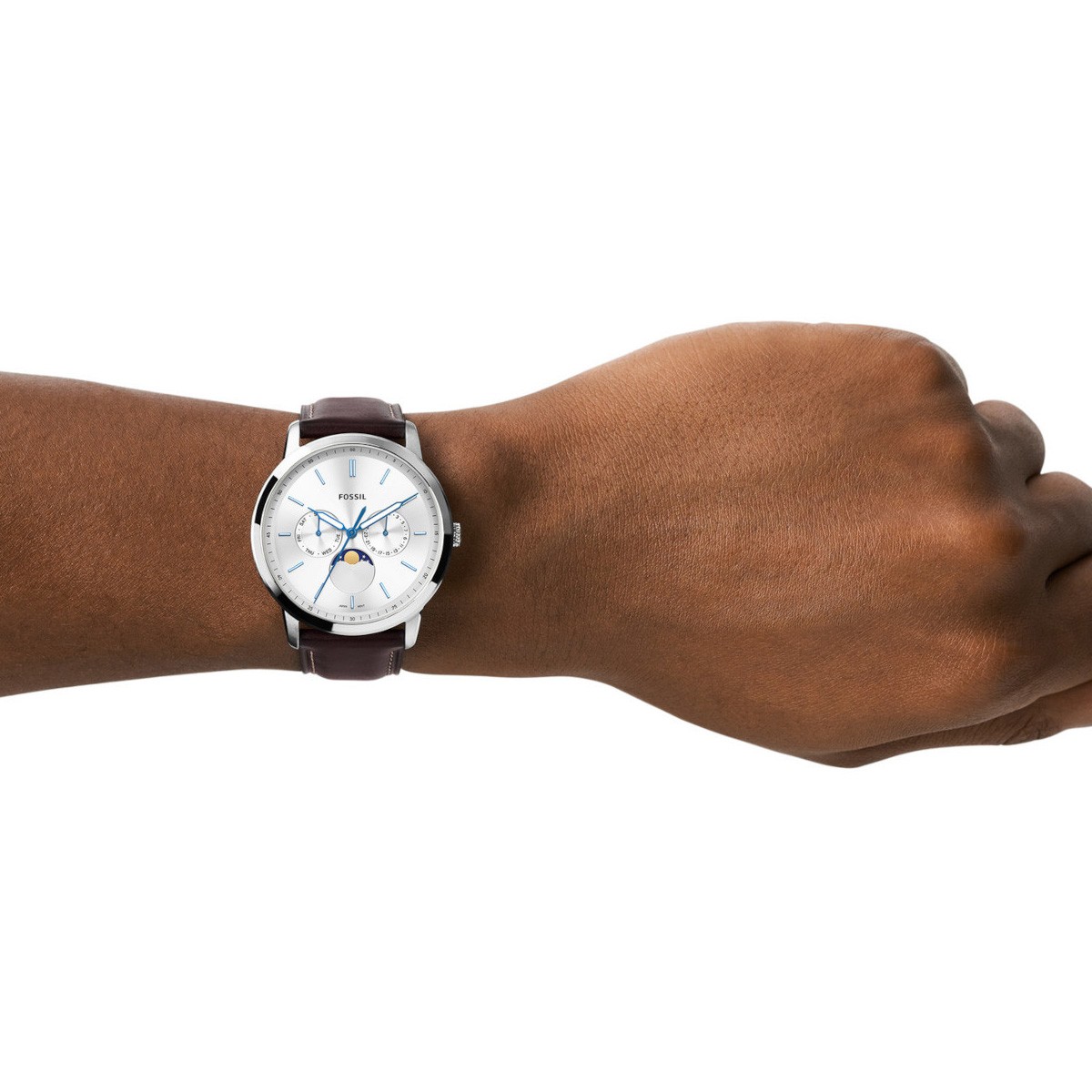 Часовник Fossil Neutra FS5905