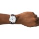 Часовник Fossil Neutra FS5905