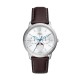Часовник Fossil Neutra FS5905