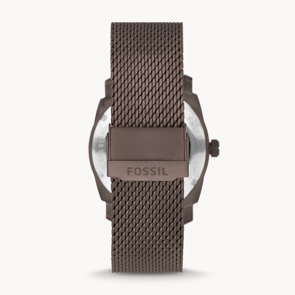 Часовник Fossil Machine FS5936