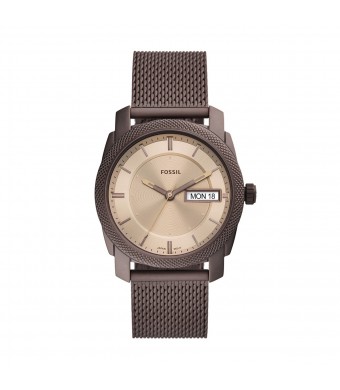 Часовник Fossil Machine FS5936