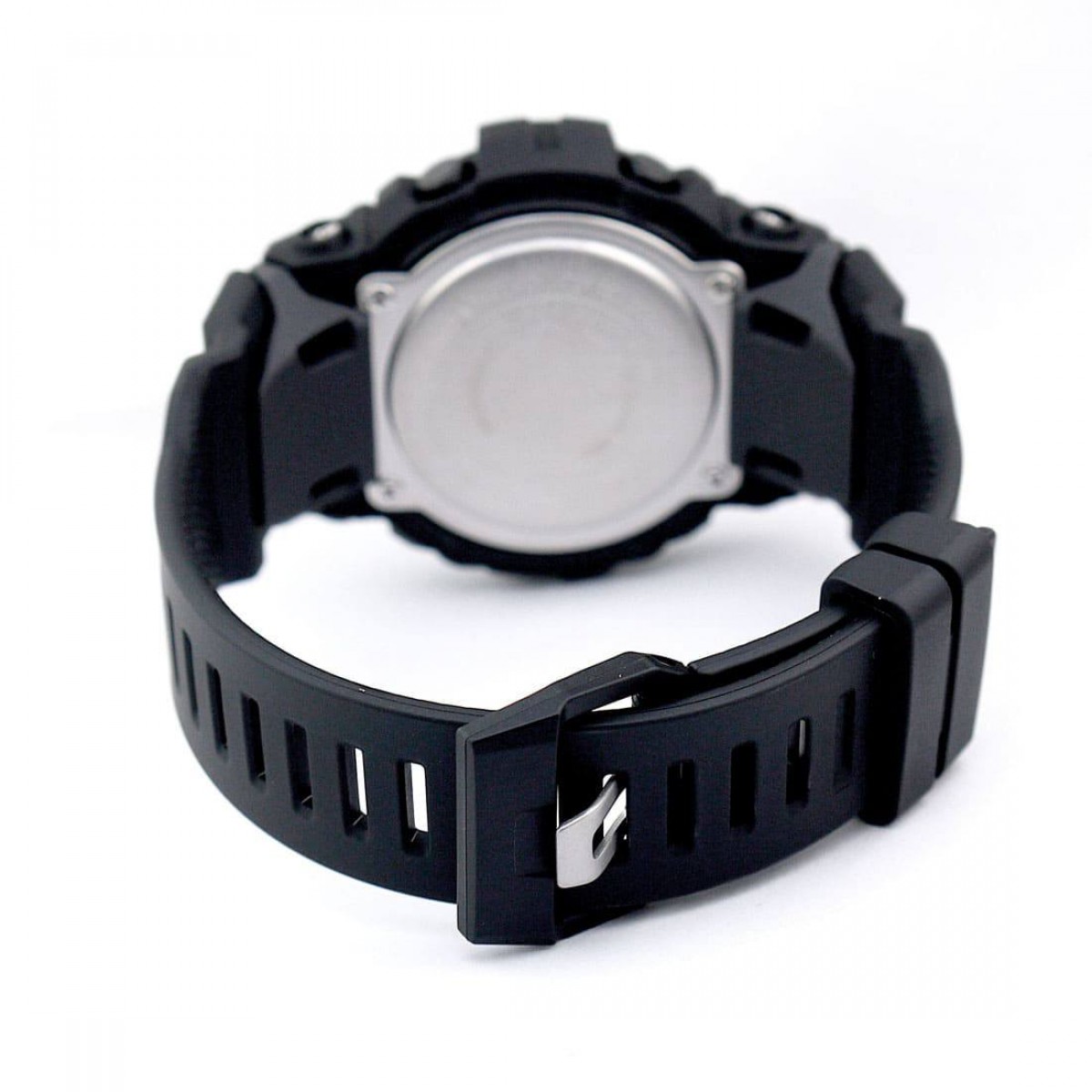 Часовник Casio G-Shock G-Squad GBA-800SF-1AER
