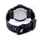 Часовник Casio G-Shock G-Squad GBA-800SF-1AER