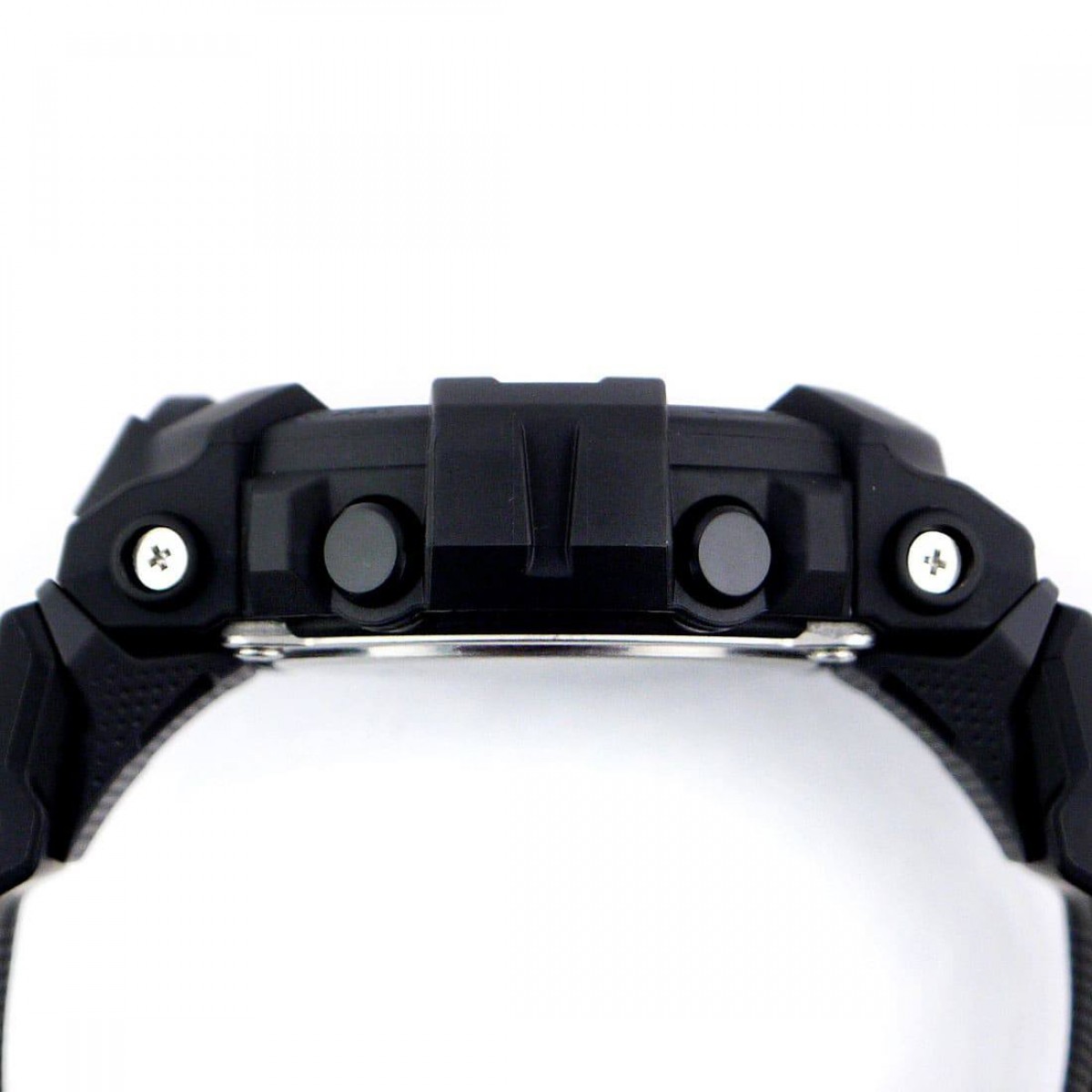 Часовник Casio G-Shock G-Squad GBA-800SF-1AER