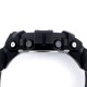 Часовник Casio G-Shock G-Squad GBA-800SF-1AER