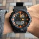 Часовник Casio G-Shock G-Squad GBA-800SF-1AER
