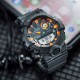 Часовник Casio G-Shock G-Squad GBA-800SF-1AER