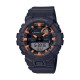 Часовник Casio G-Shock G-Squad GBA-800SF-1AER