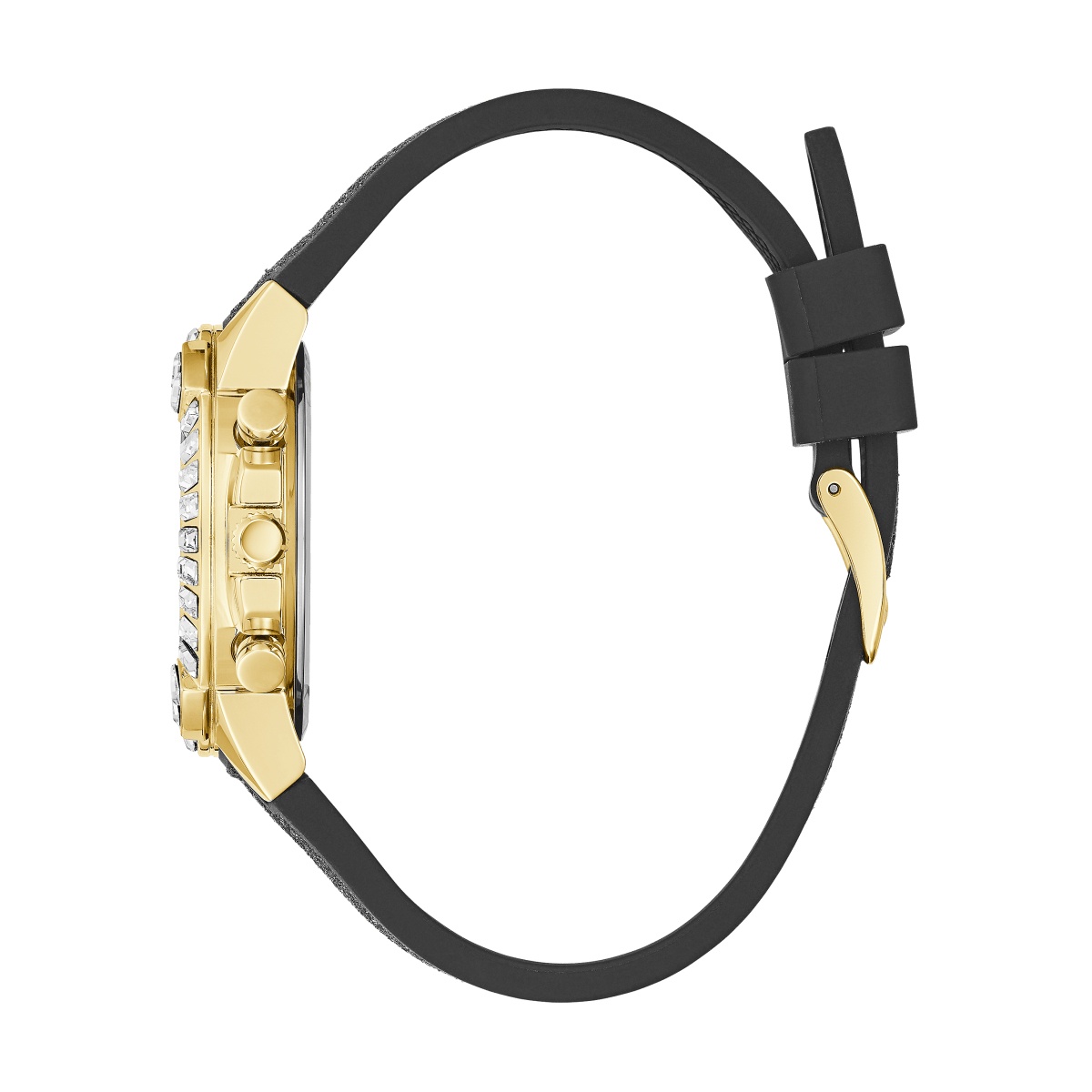 Часовник Guess GW0313L2