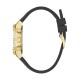 Часовник Guess GW0313L2