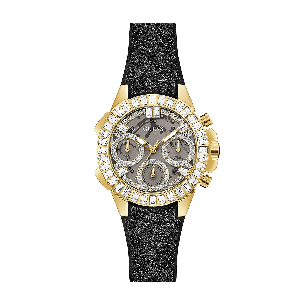 Часовник Guess GW0313L2