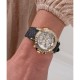 Часовник Guess GW0313L2