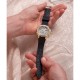 Часовник Guess GW0313L2