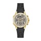 Часовник Guess GW0313L2