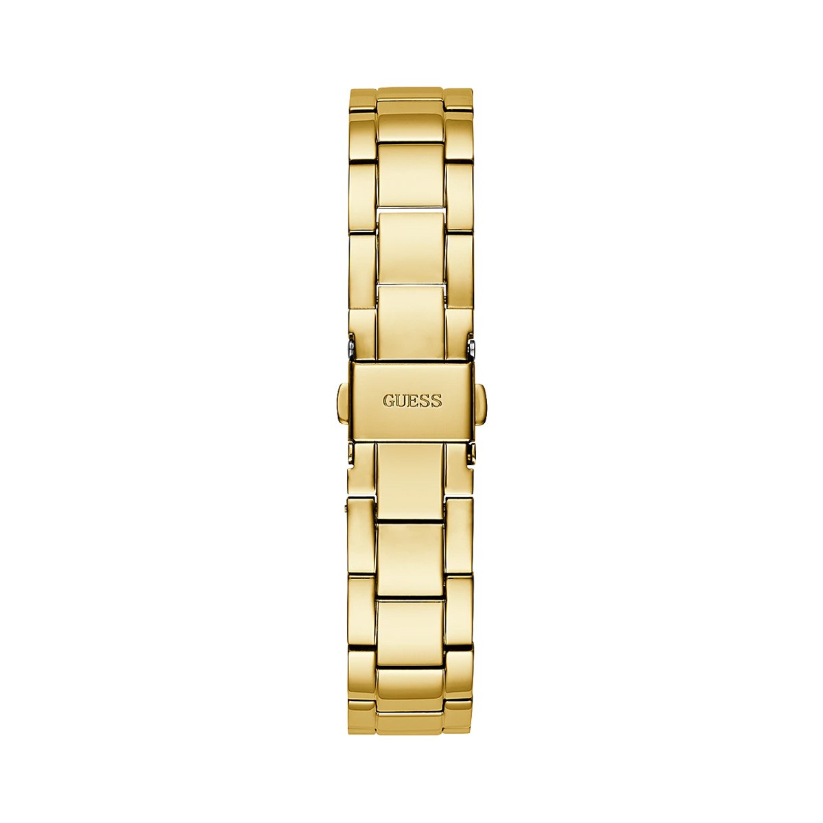 Часовник Guess GW0475L1