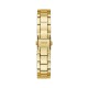 Часовник Guess GW0475L1