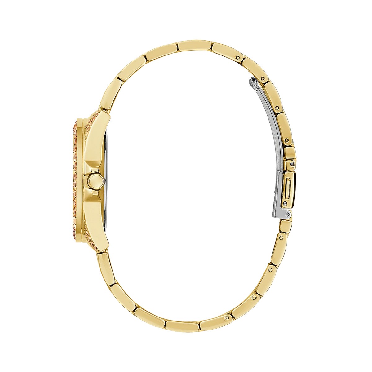 Часовник Guess GW0475L1
