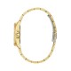 Часовник Guess GW0475L1