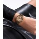 Часовник Guess GW0475L1