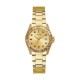 Часовник Guess GW0475L1