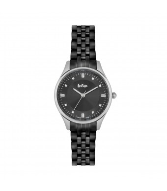 Часовник Lee Cooper LC06823.360