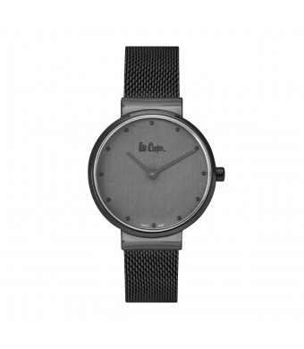 Часовник Lee Cooper LC06870.660