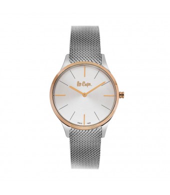 Часовник Lee Cooper LC06910.530