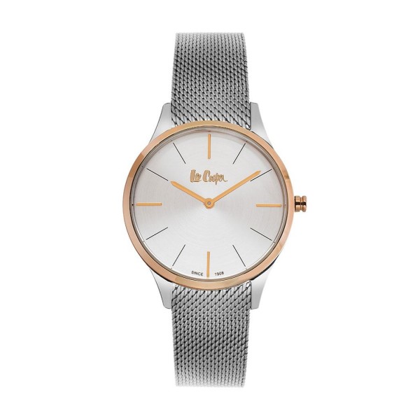 Часовник Lee Cooper LC06910.530