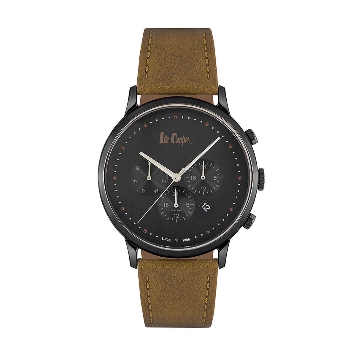 Часовник Lee Cooper LC06935.655