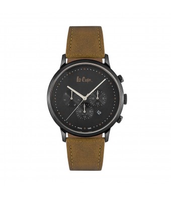 Часовник Lee Cooper LC06935.655