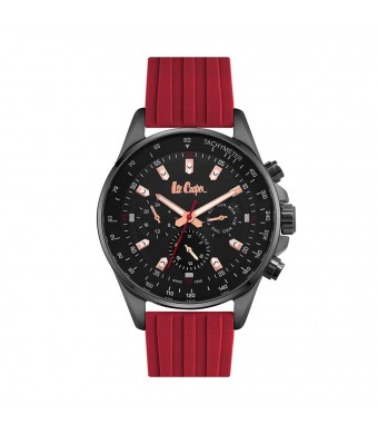 Часовник Lee Cooper LC06977.068
