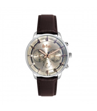 Часовник Lee Cooper LC06984.372