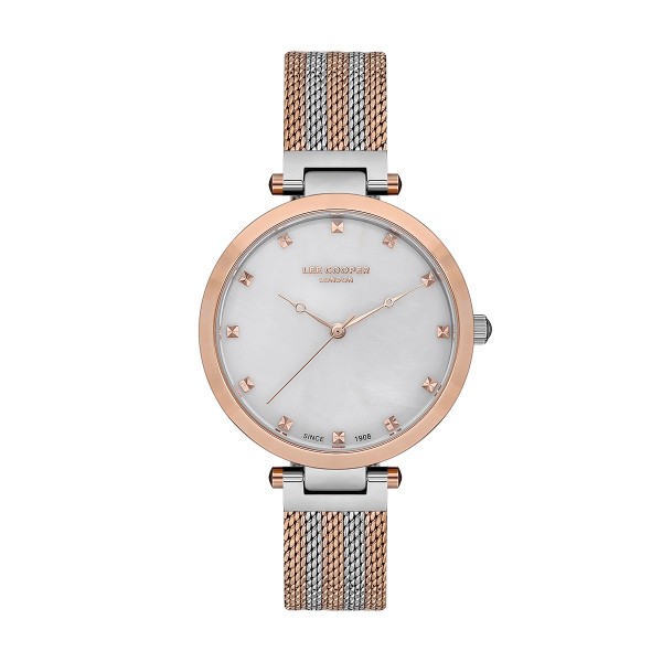 Часовник Lee Cooper LC07147.520