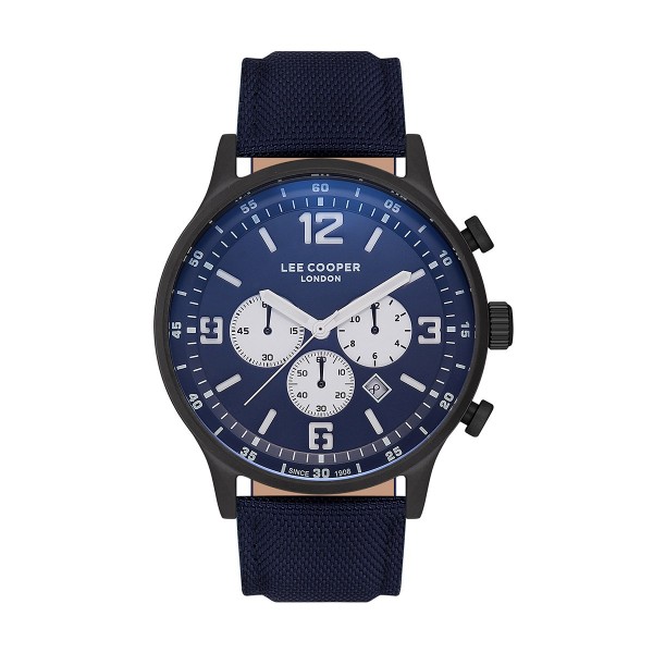 Часовник Lee Cooper LC07162.699