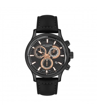 Часовник Lee Cooper LC07354.442