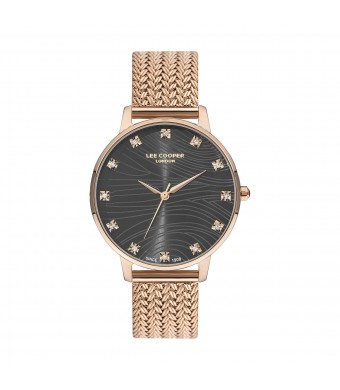 Часовник Lee Cooper LC07401.450