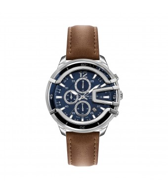 Часовник Lee Cooper LC07468.392