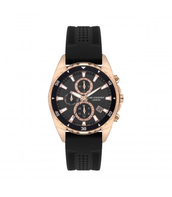Часовник Lee Cooper LC07527.451