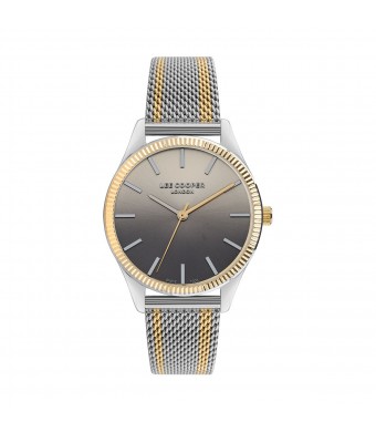 Часовник Lee Cooper LC07544.250