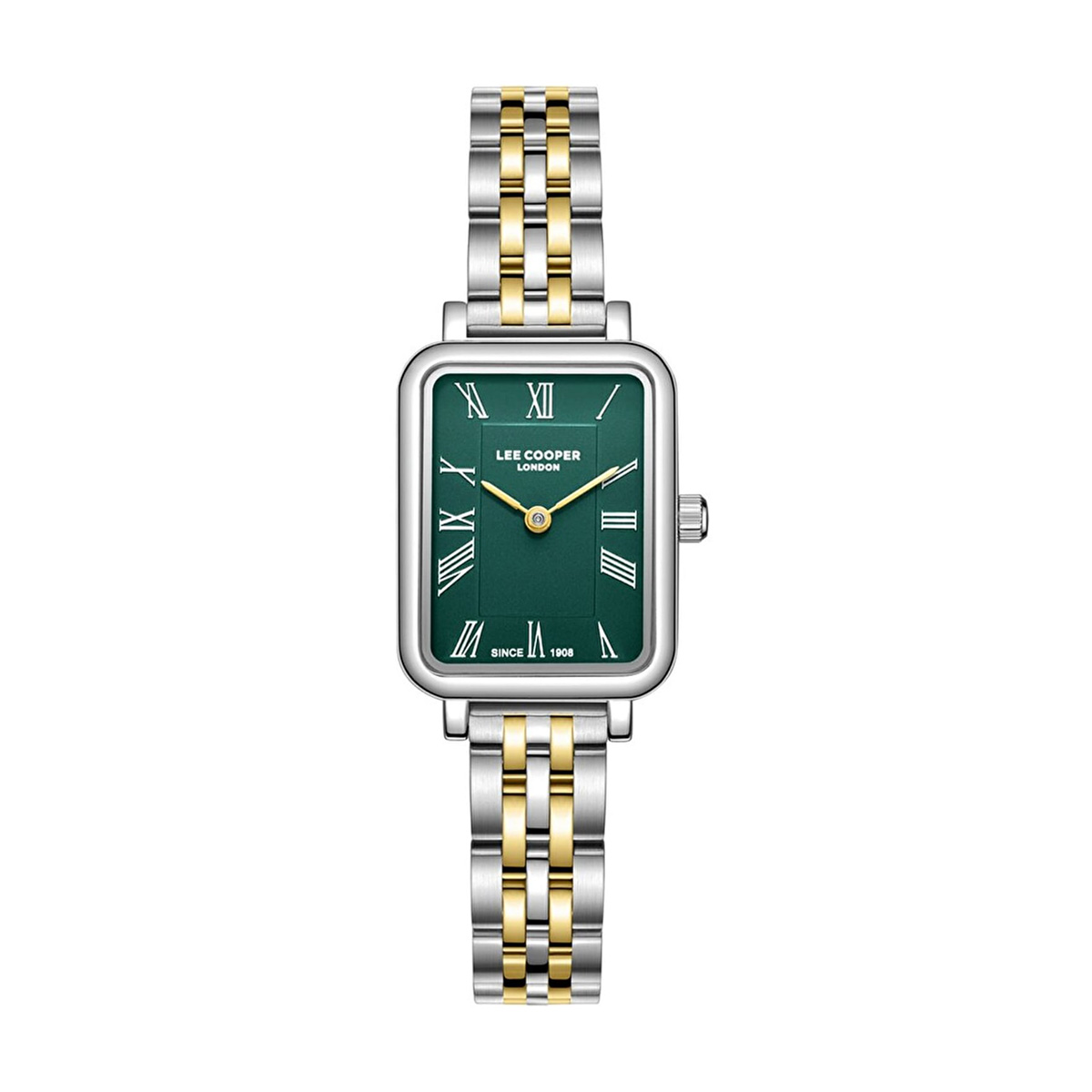 Часовник Lee Cooper LC08232.270