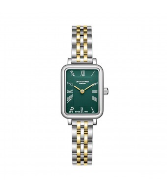Часовник Lee Cooper LC08232.270